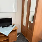 Ośrodek Skałka Hostel Duszniki Zdrój