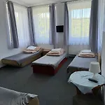 Hostel Ośrodek Skałka Duszniki Zdrój