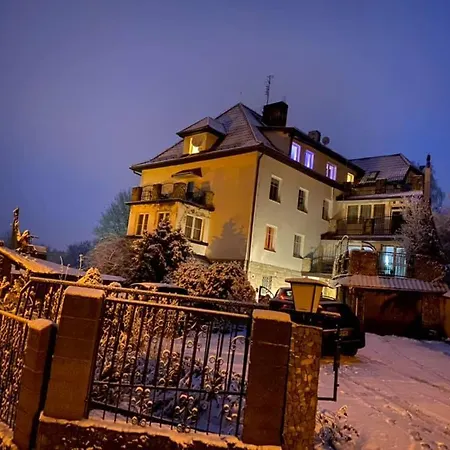 Osrodek Skalka