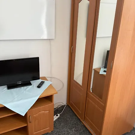 Osrodek Skalka Hostel Duszniki Zdrój